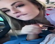 Sexy Slut Fuck 33