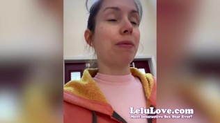 my 1st no condom cock & creampie