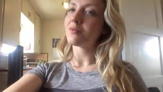pregnant
