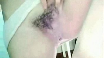 孙静雅 (1)