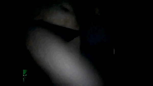 Webcam show Yasemin 2