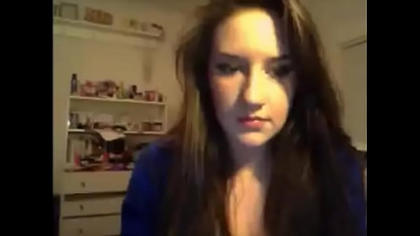 webcam tits