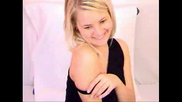 Babygirll webcam 2