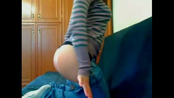 hot brunette webcam