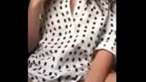 Webcams Amateur Masturbation 18 Years Old Pussy Webcam Masturbation Teen on Webcam Teen Webcam Masturbation