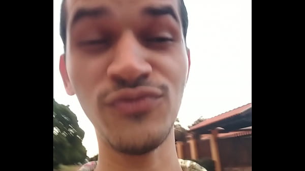 A vida é bela