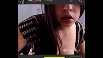 colombiana webcam