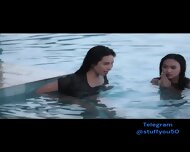 Pantaxa Laiya