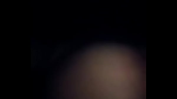 Vecina N3 se Masturba Parte 2