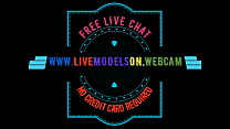 Models is showing big boobs for you on cam , to enjoy with her live on cam join free here No credit card no bullshit https://is.gd/megantaylor