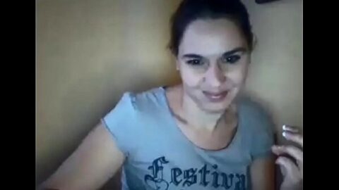 Webcam Hot Blonde Cuckold Wife Showcase