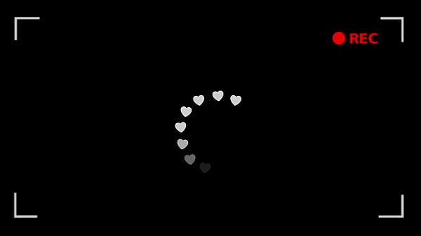 White Wolf OFC – Loira quer chupar pau custe oque custar PT 1 ft. White Moon
