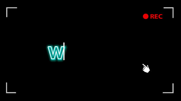 White Wolf OFC – Loira quer chupar pau custe oque custar PT 2 ft. White Moon