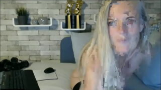 Dirtytina   050224 3