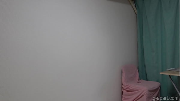 Himeno Amasaki Japanese Girl Private Shower