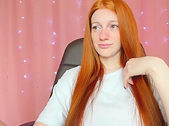 Alice Ginger 2023-05-06 03-11