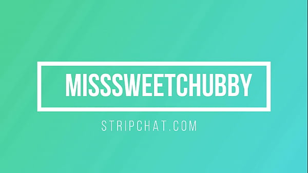 ebony black bbw stretching pussy