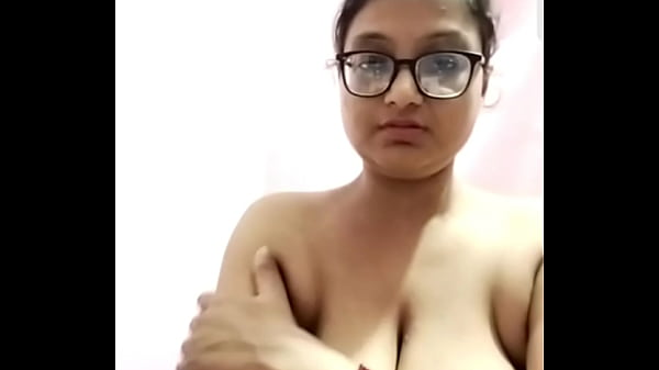 Desi hot video