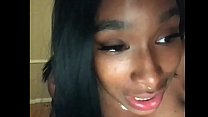 Webcam Girl