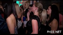 Yong beauties fucked from back