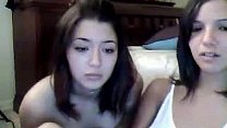 Webcam131
