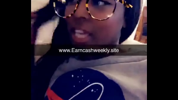 sexy ebony webcam model