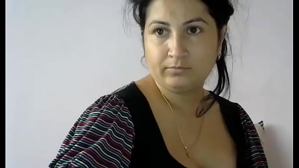 hot cam girl live chat