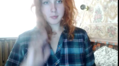 sabochka888