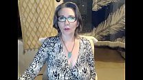 Large milf free porn webcam